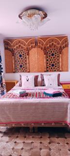 Dar SULTANA - Saïdia - 4