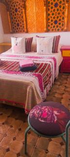 Dar SULTANA - Saïdia - 5