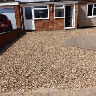 Shal Sweet House - Moffat - 4
