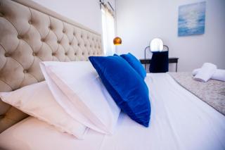 Villa La dolce vita-Trogir - Trogir - 1