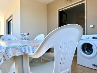 Casa Teresa - Apulian Stay Group - Monopoli - 3