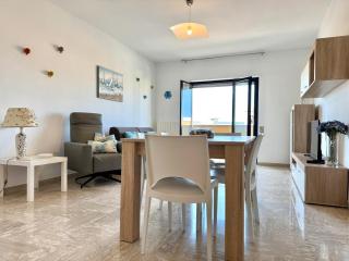Casa Teresa - Apulian Stay Group - Monopoli - 7