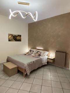Villa Rita Guest House Torvaianica - Torvaianica - 3