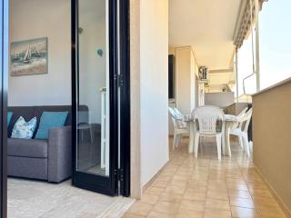 Casa Teresa - Apulian Stay Group - Monopoli - 1