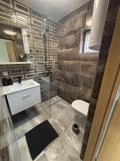 Soti Apartments - Kupari - 5