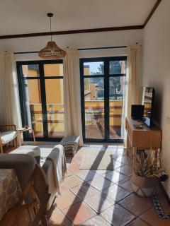 Boho Beach Apartment - Praia de Mira - 3