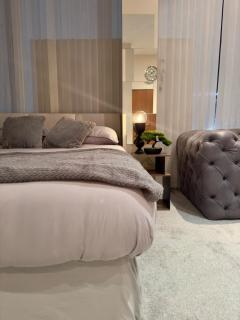 Apartment in London - Londra - 7