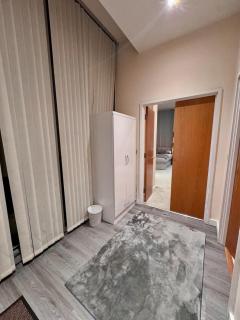 Apartment in London - 2