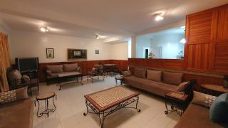 Oasis d'Aourir - Aourir - 3