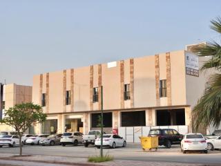 مسكن ترف 11 - Al Kharj - 6