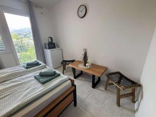 Soti Apartments - Kupari - 7