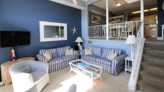 1125 Beach Ave, Unit C - Cape May - 8