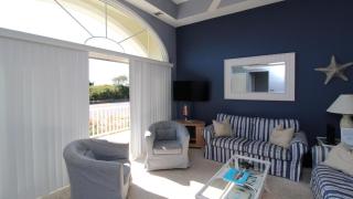 1125 Beach Ave, Unit C - Cape May - 7