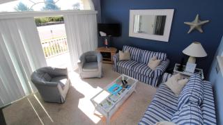 1125 Beach Ave, Unit C - Cape May - 6
