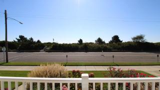 1125 Beach Ave, Unit C - Cape May - 4