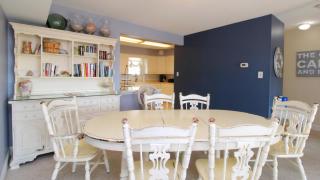 1125 Beach Ave Unit "C" - 2