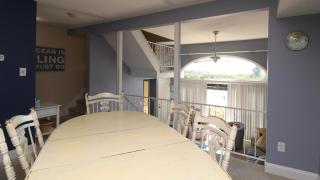 1125 Beach Ave, Unit C - Cape May - 1