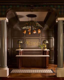 Portrush Adelphi - Portrush - 8