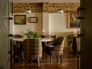 Portrush Adelphi - Portrush - 7