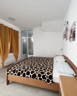 Villa ARINA - Tučepi - 8