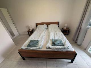 Soti Apartments - Kupari - 9