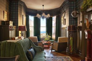 Portrush Adelphi - Portrush - 6