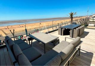 Villa Ô Dunes - Châtelaillon-Plage - 0