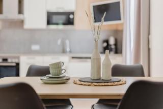 FERIENWOHNUNG WINKELMANN Landurlaub - Schmallenberg - 0