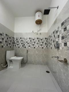 Diya Mountain House Tirthan - 5
