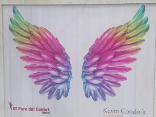 Faro del Colibri - Bocas del Toro - 6