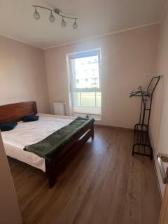 Apartament Julianna - Pogórze - 0