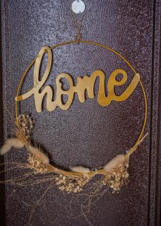 Boho Apartment Plovdiv with Private Parking Space - Plovdiv - 2