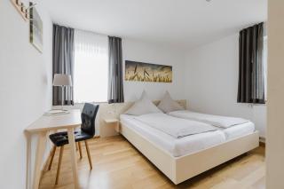 FERIENWOHNUNG WINKELMANN Landurlaub - Schmallenberg - 5