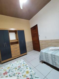 Cantinho da Rosa - Tibau do Sul - 5