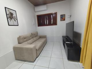 Cantinho da Rosa - Tibau do Sul - 3