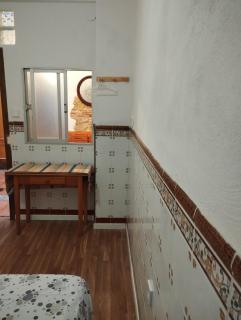 Habitación para viajeros - Xàtiva - 9