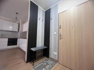 Apartament Julianna - Pogórze - 4