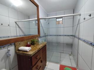 Cantinho da Rosa - 2