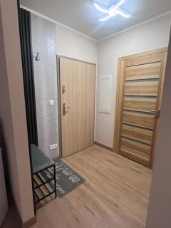 Apartament Julianna - Pogórze - 3