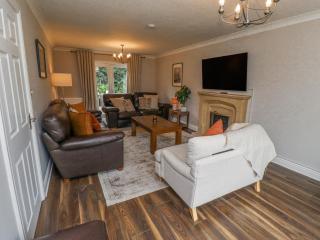 Sparrow House - Alnwick - 7