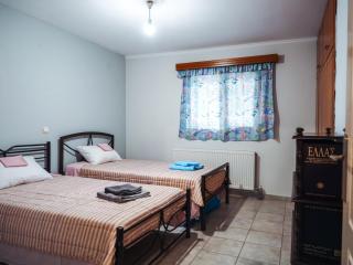 Comfort Stay - Preveza - 6