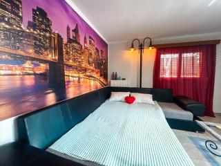 Comfort Stay - Preveza - 5