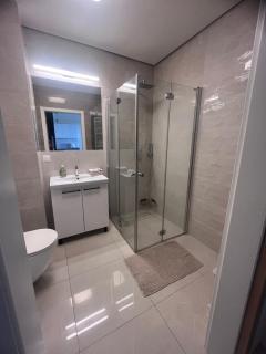 Apartament Julianna - Pogórze - 8