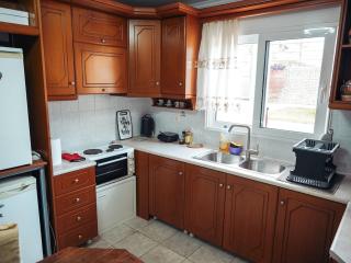 Comfort Stay - Preveza - 1