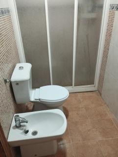 Habitación para viajeros - Xàtiva - 2