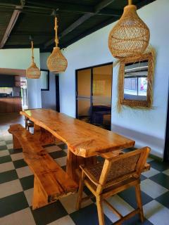 Finca Bellavista Villeta - Villeta - 4