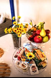 Residence Cuore - Caserta - 6