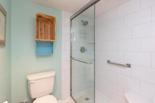 Phoenix East 211 condo - Orange Beach - 2
