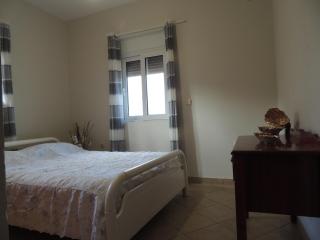 Dota Appartment - Cárpatos - 5