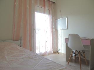 Dota Appartment - Cárpatos - 4